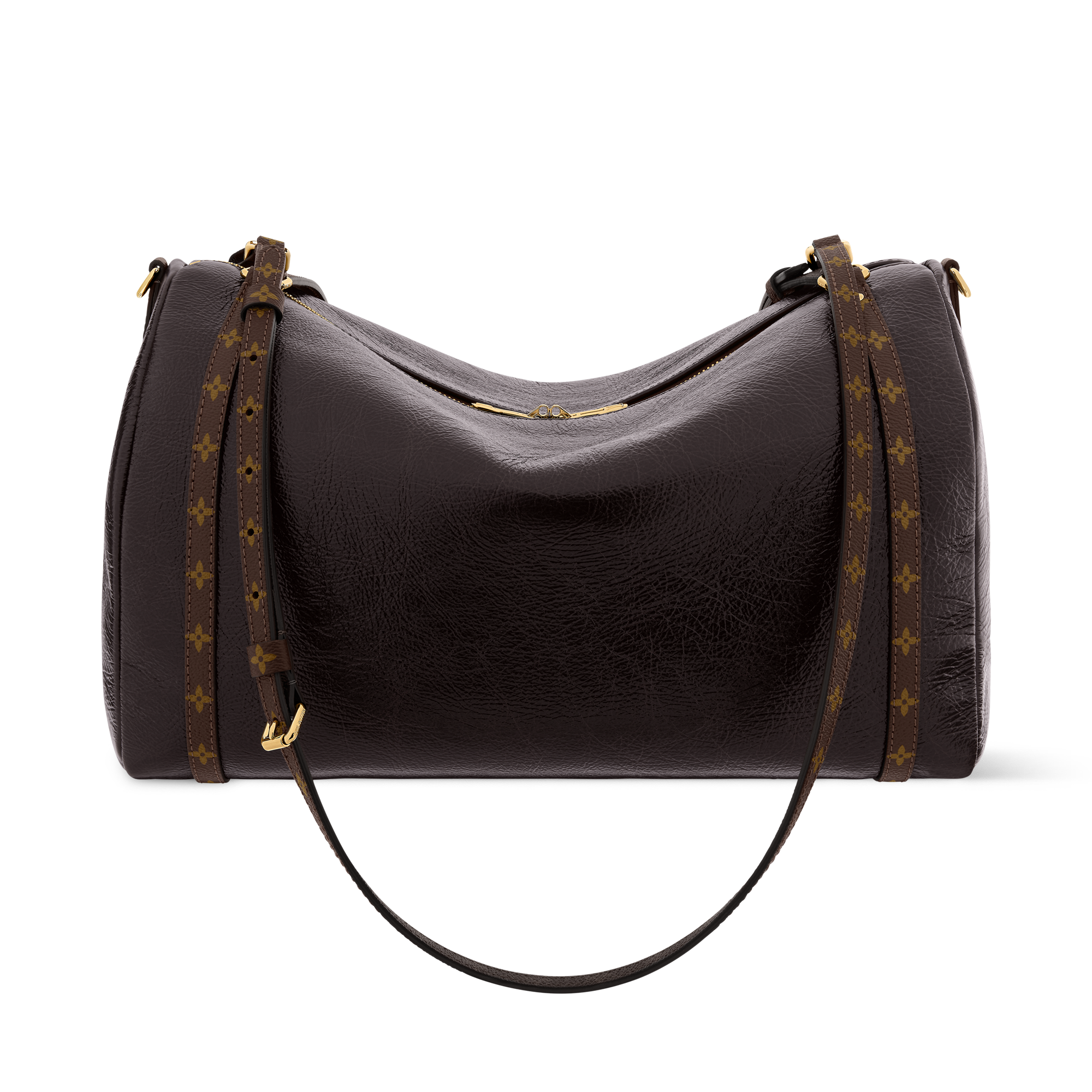 Express MM Fashion Leather - Handbags | LOUIS VUITTON